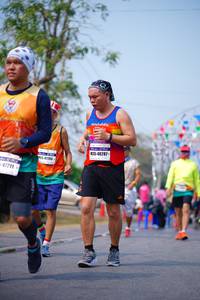 BIB: 48287, 41190, 47211
                            <button type="button" onclick="openModal(10037227)" class="btn btn-primary btn-sm float-right btn-popup" data-toggle="modal" data-target=".modal-high-quality">
                        <i class="fas fa-shopping-cart"></i> Add to Cart
                    </button>
                                            <button type="button" onclick="isThisMe(10037227, true)" class="btn btn-success btn-sm float-right btn-popup btn-isme hidden" data-toggle="tooltip" data-placement="bottom" title="นี่คือรูปของคุณใช่ไหม คลิกที่นี่เพื่อเอาเข้าอัลบั้ม">
                        <i class="fas fa-plus"></i> Add to album
                    </button>
                    <button type="button" onclick="isThisMe(10037227, false)" class="btn btn-warning btn-sm float-right btn-popup btn-isnotme hidden">
                        <i class="fas fa-ban"></i> Remove from album
                    </button>